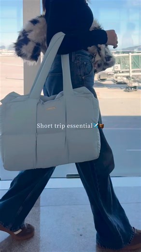 BLUE×PALANG on Instagram: "CLOUDY TOTE BAG ¥6,380（税込） color：light blue #bluepalang #ブルーパラン"