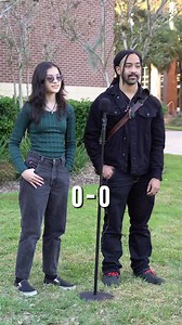 Follow to get smarter 🧠 | Brady Your Tutor