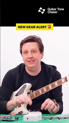 @jhspedals NOTADÜMBLË: Build Your Own Double Dumble