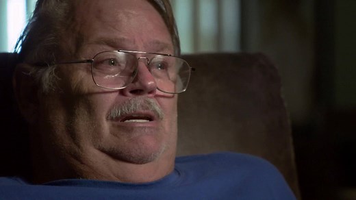 136K views · 877 reactions | The murder scene of his daughter, Dena Dean, was too gruesome to allow her father to say his final goodbyes. Watch the all new series, Killer Unknown, TONIGHT 10/9c, on Investigation Discovery. | Investigation Discovery | Facebook