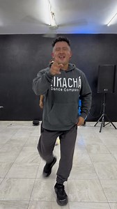 4.7M views · 130K reactions | Vuelta #53 CUMBIA #tutorial Rikachá Dance Company #tutoriales #baile #cumbion #SONIDEROS #barrio #cumbiapoblana #cumbiadelrecuerdo #cumbia #reelsinstagram #facebookpost #viralvideo #parati | Rikachá Dance Company | Facebook