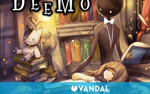 Deemo: TODA la información - Switch, Android, iPhone - Vandal