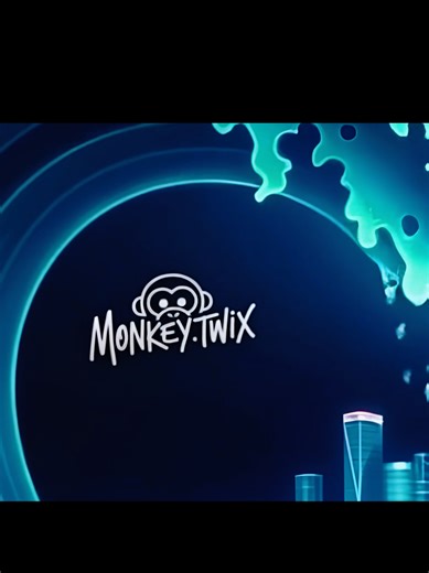 #beatmaker #prod #instrumental