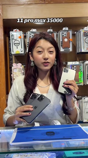 Visit our store 🏬 newroad pasupatiplaza ground floor whatsapp ir call 📱 ☎️ 9764864660 delivery 📦 all over nepal 🇳🇵