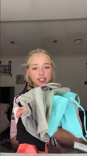 Time for a haul !! #haul