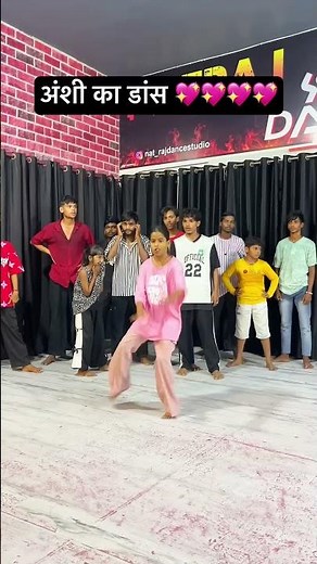 Dhara 302 #dance #sanjayyadavup44 #bhojpuridance #bhojpuri #mrsanjaycomedy #song #socialmediamagic