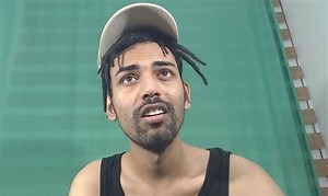 Harry Potter &agrave; l'&eacute;cole des sorciers streaming HD