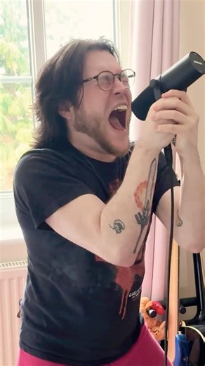 Bring Me The Horizon | Pray For Plagues | A Mini Cover by Kipling