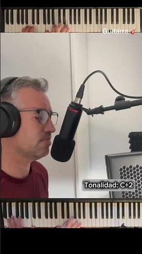 Que tiene tu espíritu? No te puedo mirar… Cover #musica ##alabanzaadoracion boleros