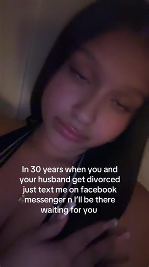 Spliff (@spliiffy6)’s videos with original sound - Spliff