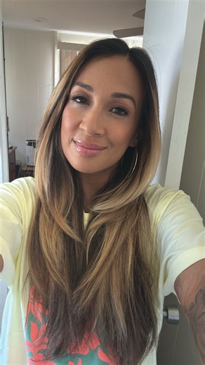 20K views · 1.2K reactions | My life coach told me to write “I am...