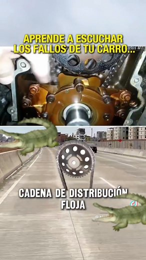 Instituto Tecnico Industrial Iti on Reels