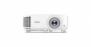 Benq MX560 XGA DLP Projector