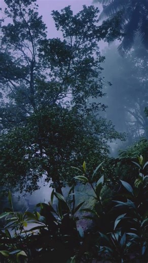 24K views · 619 reactions | Feeling Cool..♥️️ | Feelings | Facebook