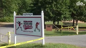 Police say human remains found in Smyrna are believed to be those of a young child