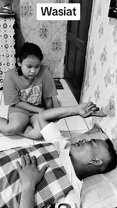 sekali tok teruk ku alah laban Umang... | Uchu Belawing