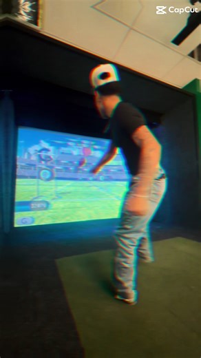 It’s NOT just golf… it’s the whole experience 🔥⛳ We’re testing the NEW equipment and it’s next-level. 👀 At McIlroy Indoor Golf you’ll get: 🏌️‍♂️ Tour-level simulator play 📊 Real-time shot data 🎯 Games competitions 🍔 Elevated clubhouse food 🎉 Private events VIP suite vibes Spring 2026 — Hobbs, get ready. Tag your golf crew ⬇️ Repost to your story. #McIlroyIndoorGolf #GolfLounge #HobbsNM #Spring2026