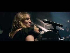 Bono & The Edge: A Sort of Homecoming with Dave Letterman I Trailer originale - Riviera Comunicazione