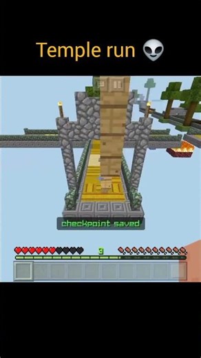 minecraft67🥀#minecraft #sad