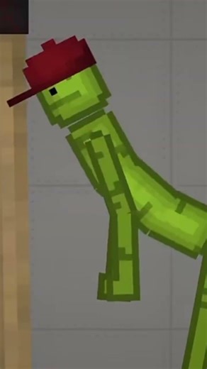 spiffy exe buttons ax and melon playgrond