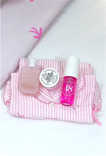 Enjoy a Cozy Night with Self-Care Tips for Winter