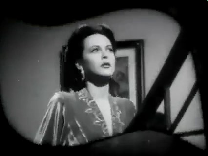 Crossroads (1942)