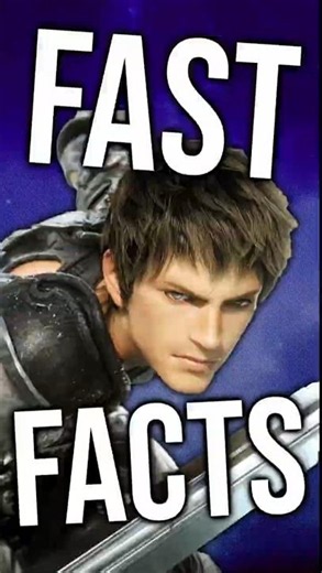FFXIV Fast Facts | Endwalker Legacy References