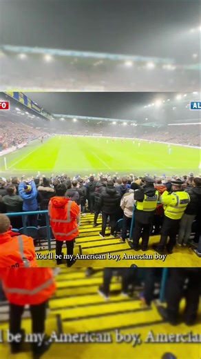 AllLeedsTV (@allleedstv)’s videos with original sound - AllLeedsTV