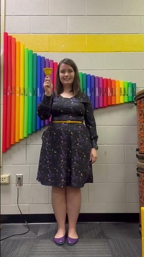 Happy Birthday - Handbells