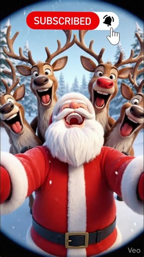 #healthy #funny #cartoon #health #facts #memes #animation #games #happiness #happy #happynewyear