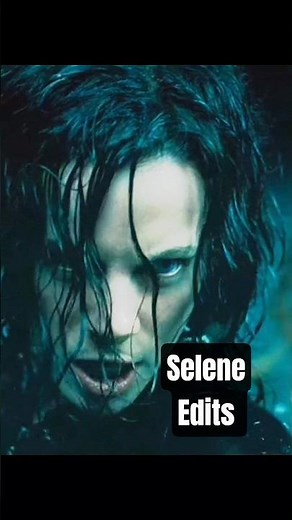 selene The greatest assassin 🤨 | underworld | kate beckinsale