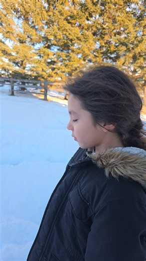 Gilbert_Grape (@gilbert_grape2021)’s videos with original sound - Gilbert_Grape