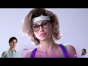 Apocalust v0.7 || Episode 07