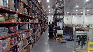 33K views · 80 shares | The biggest sale of the year is here. Get ready for 30 hours of exclusive deals, exclusive product launches and latest movie & TV show premieres. Shop non-stop on #PrimeDay on 10th- 11th July only on #AmazonPrime. Hurry! Join now. www.amazon.in/primeday | Amazon India | Facebook