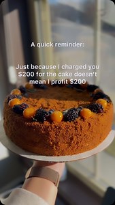 Free of refined sugar, dairy, gluten & eggs cakes in DMV area on Instagram: "No explanation needed here🙌 The numbers don’t lie☺️ #cakebusiness #refinedsugarfree #sugarfree #honeycake #dairyfreehoneycake #noeggcake #vegancakes #soyfreecake #wholesomeingredients #glutenfreecake #nobakecakes #rawcakes #bakedcakes #dceats #dcfoodie #dcfood #dccakes #dcvegan #mdeats #mdfood #mdfoodie #mdcakes #mdvegan #mdfitness #dcfitness #momofthree #supportsmallbusiness #shoplocalmd #busymomlife #healthycakes"