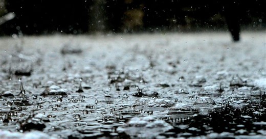 Frío extremo y lluvias fuertes: así será el clima en México del 10 al 12 de octubre: Sigue en vivo el mapa