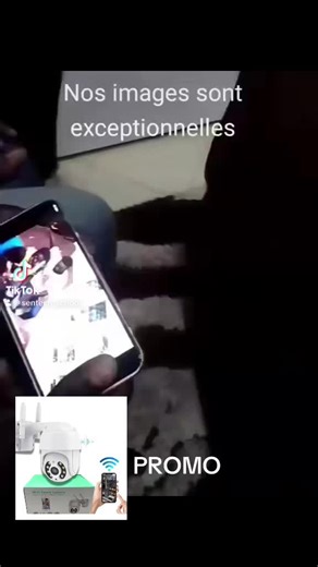 sentech_school sur TikTok