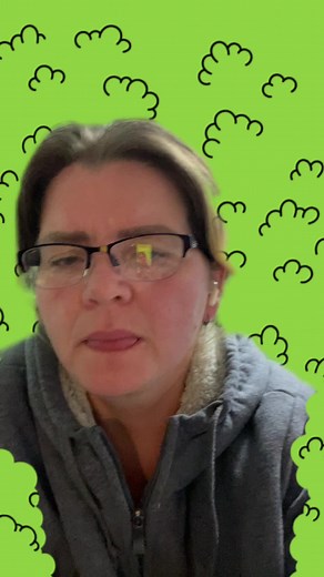 A flu swab helps identify circulating strains & assist in providing the correct path of action for vulnerable people. If you have negative C-19 PCR/RATs ask for a Flu RT-PRC to be taken.