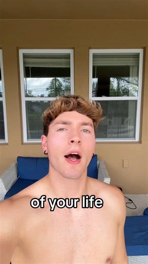 18K views · 322 reactions | Are you DOING IT? | Troy Becker | Facebook