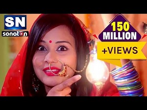 बल्ब जरत रहे राजा करत रहे #Antra Singh Priyanka | Bulb Barat rahe ho | का आर्केस्टा सॉन्ग 2019