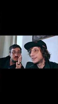 Still Bleeding Ep Out Now!