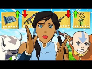 Fortnite's *SURPRISE UPDATE* Changes EVERYTHING