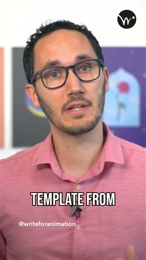 Logline - Write a Killer Logline!