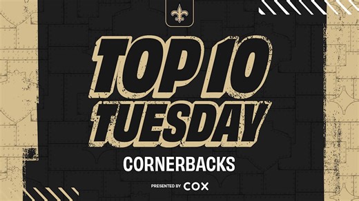 Mansoor Delane interview | 2026 NFL Scouting Combine