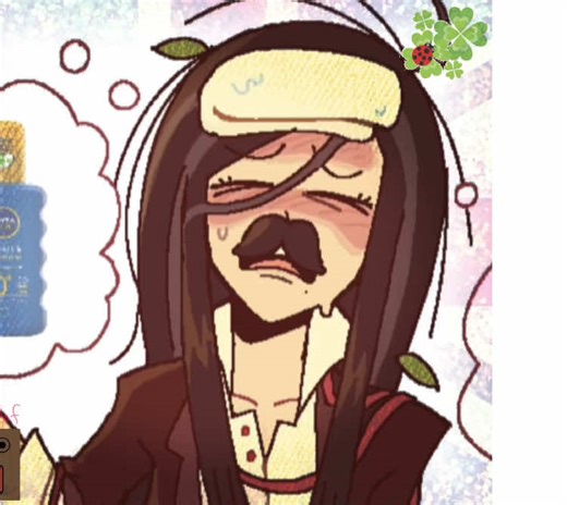 #MUMBLEJUMBLE ;; wat for lunch (ART BY Chlorinated_fish_pond) !! #mumbojumbo #mumbojumboedit #mumbo #mumblejumbleedit #lifesmpedit #hermitcraftedit #yuriful #mcytedit