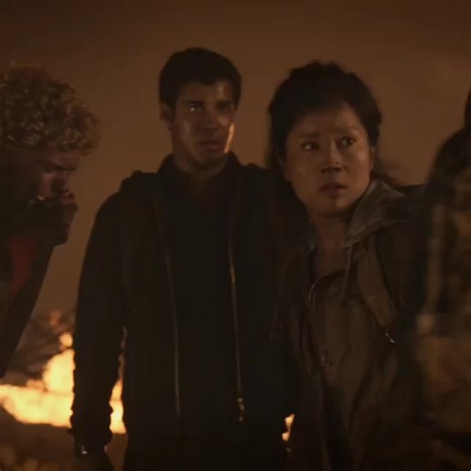 89K views · 1.6K reactions | Dear Croatian fans, tonight you can watch two exciting episodes from Season 1 on Doma TV: 21:30 1x19 Young Hearts Spark Fire 22:20 1x20 Crossroads Here is a short teaser from episode 1x19. :) Have fun with Scorpion! | Scorpion TV Series International Fanpage | Facebook