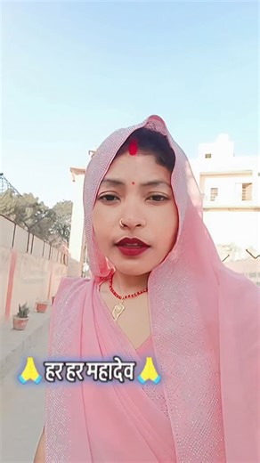 Sunaina Devi on Instagram: "#like🥰🥰❣️"