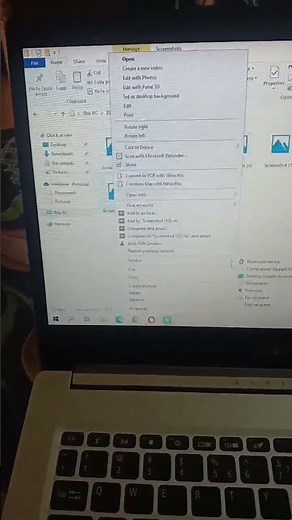 Tutorial mengirim file di laptop lewat bluetooth