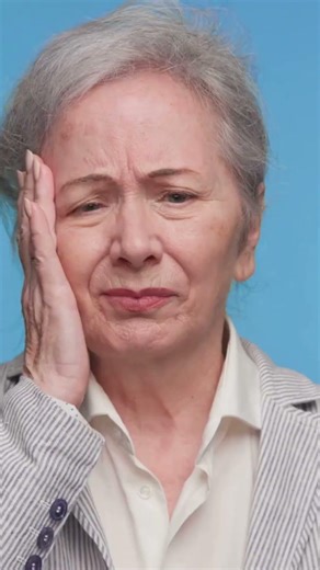 The Real Decision Medicare Part B vs FEHB