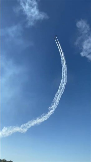 I love air and plane pt3￼